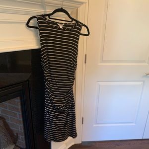 Perfect Summer Dress from Athleta!